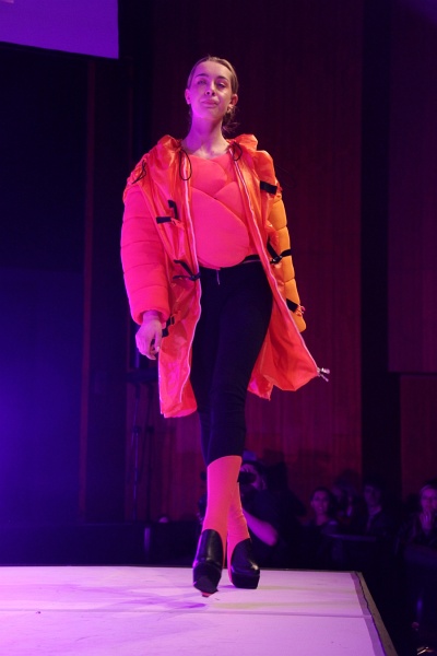 Fahmoda   097.jpg